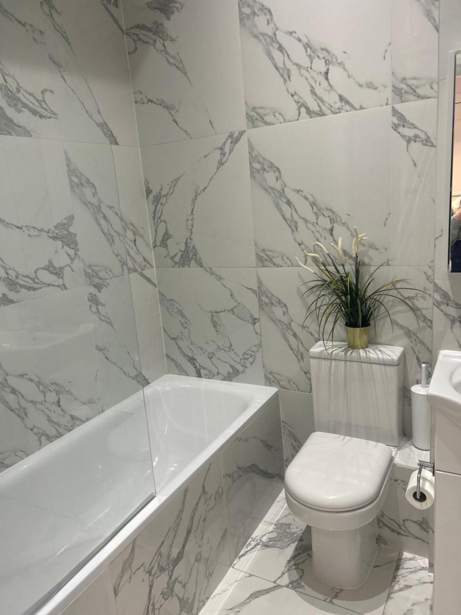 Stylish One Bedroom Apartment In The Heart Of Angel 런던 외부 사진